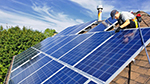 Pourquoi faire confiance à Photovoltaïque Solaire pour vos installations photovoltaïques à Cantenay-Epinard ?
